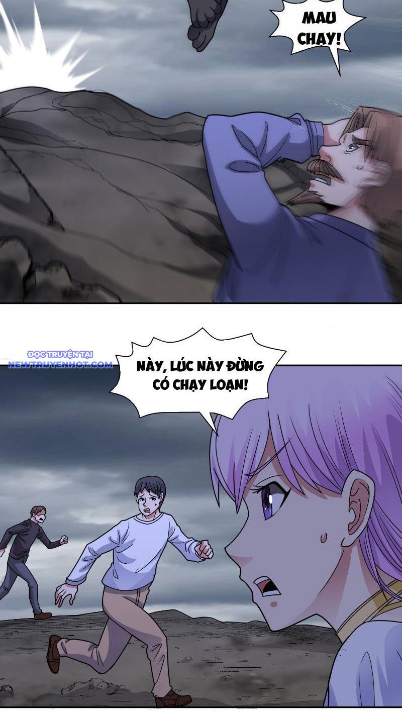 page_5