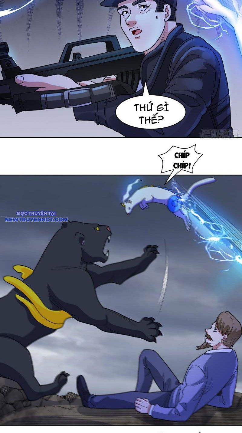page_7