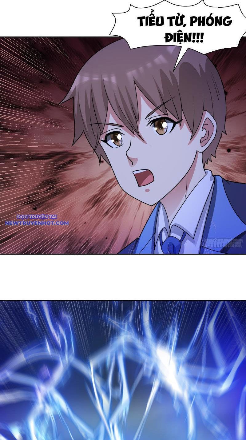page_8