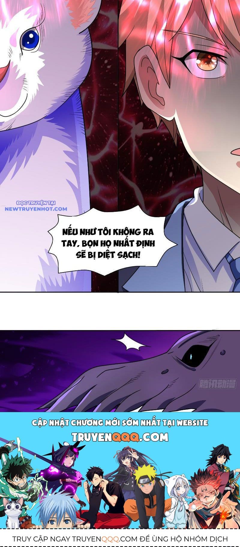page_15