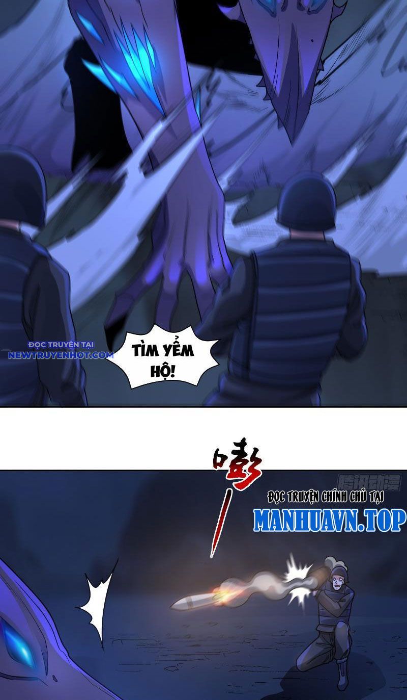 page_4