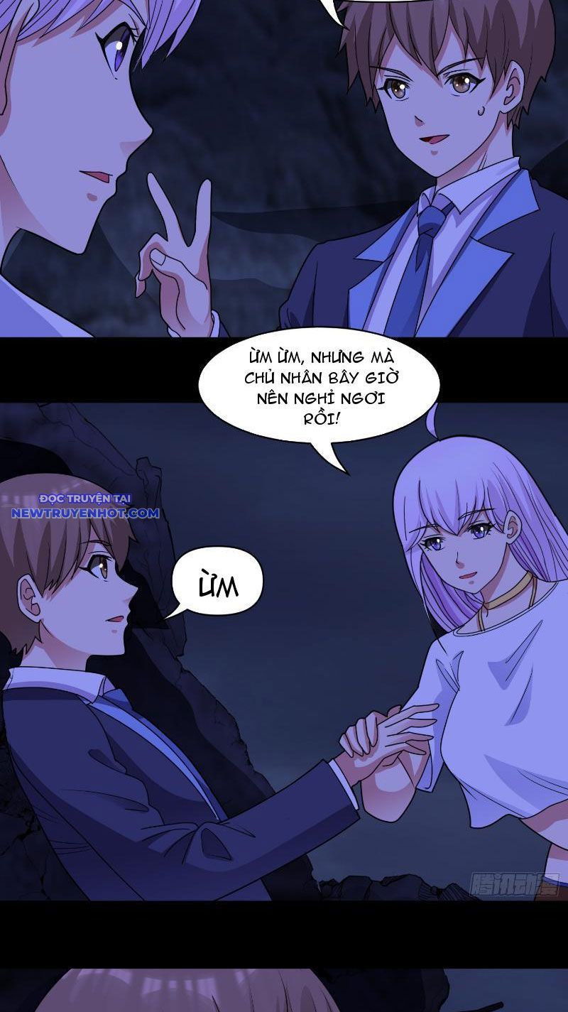 page_10