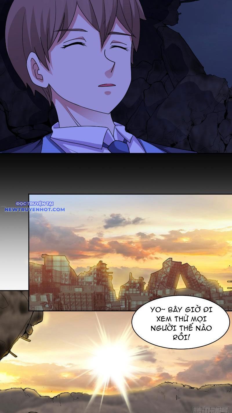 page_11