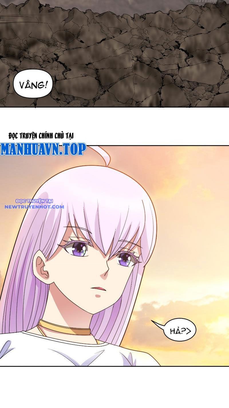 page_12