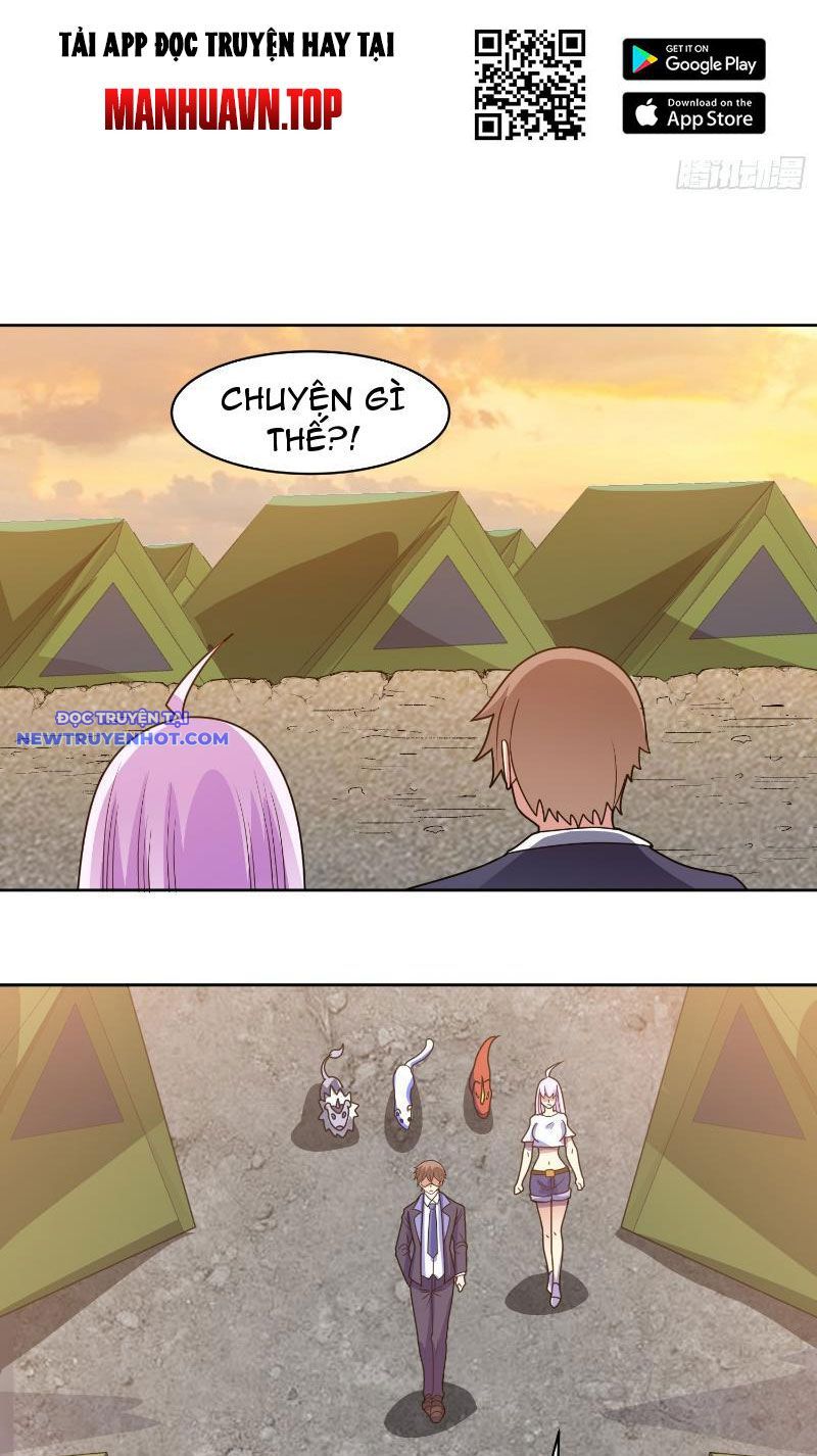 page_13