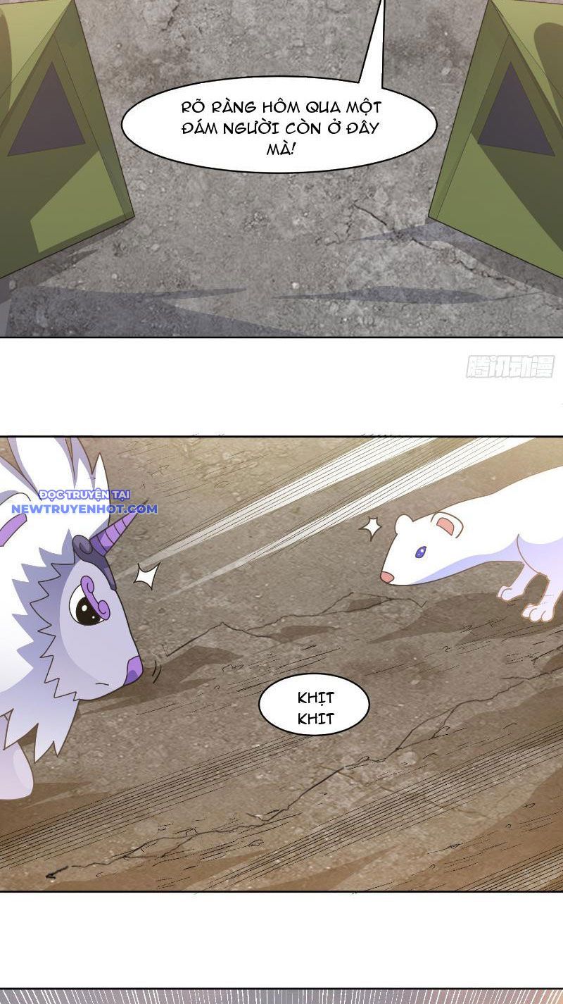 page_14