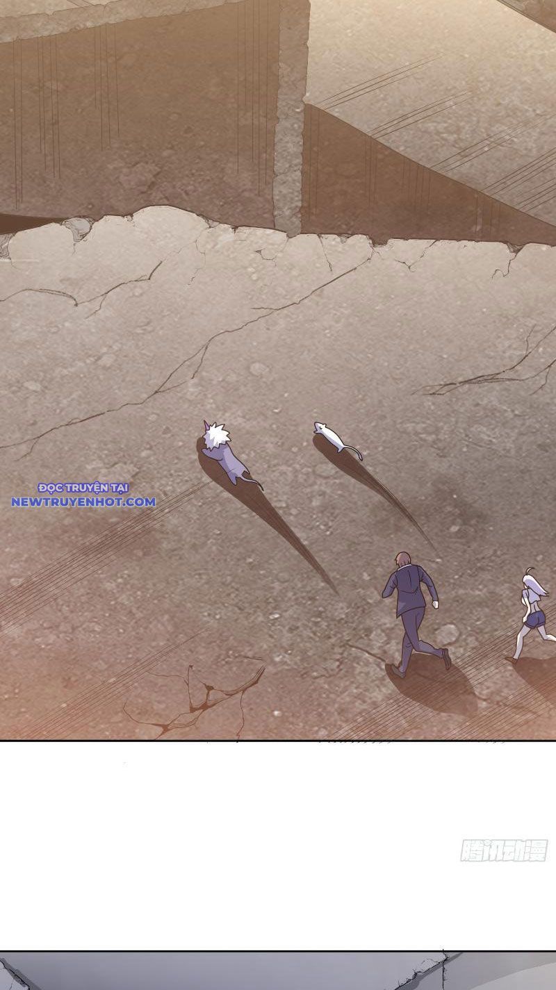 page_16