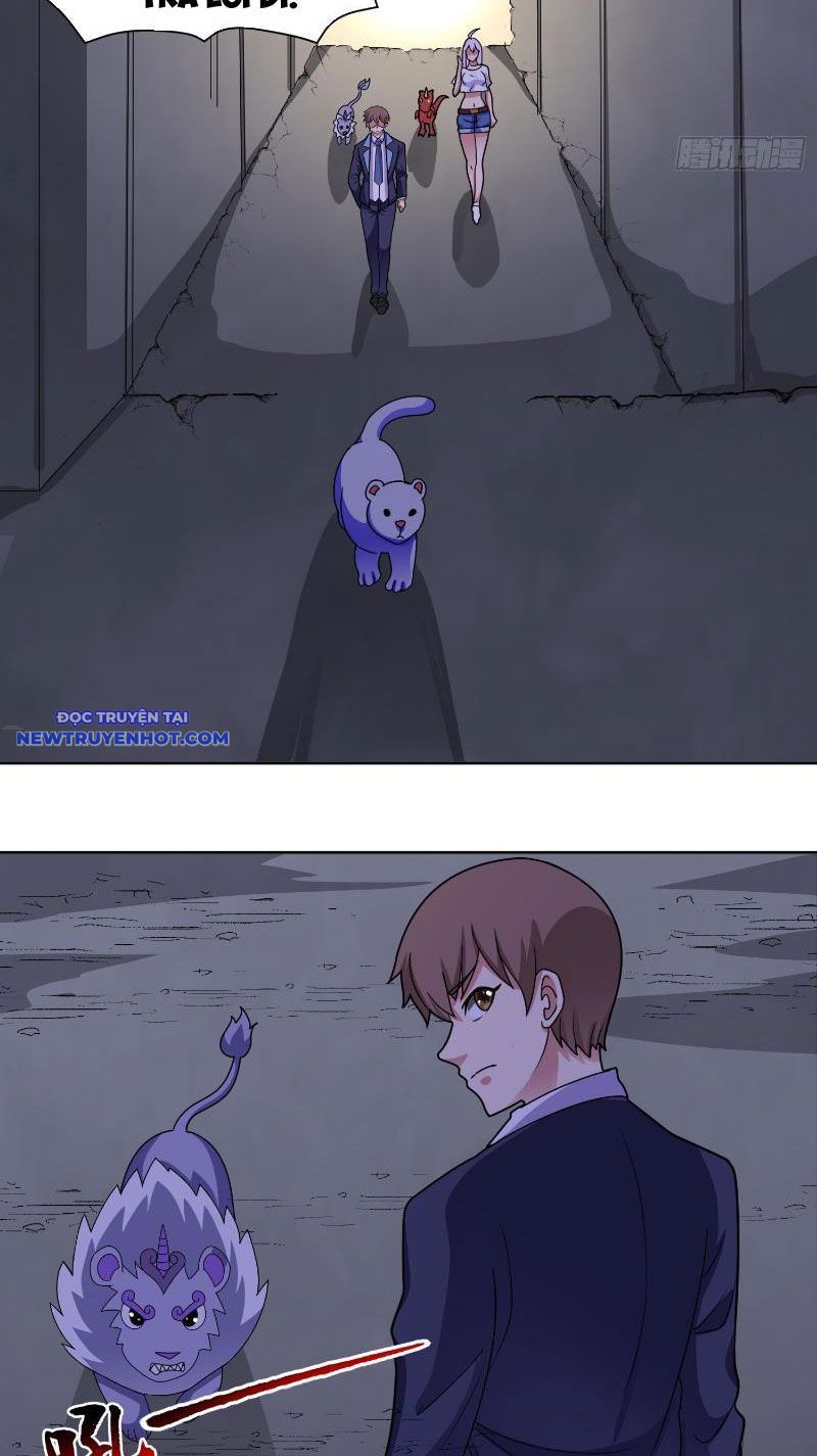 page_18