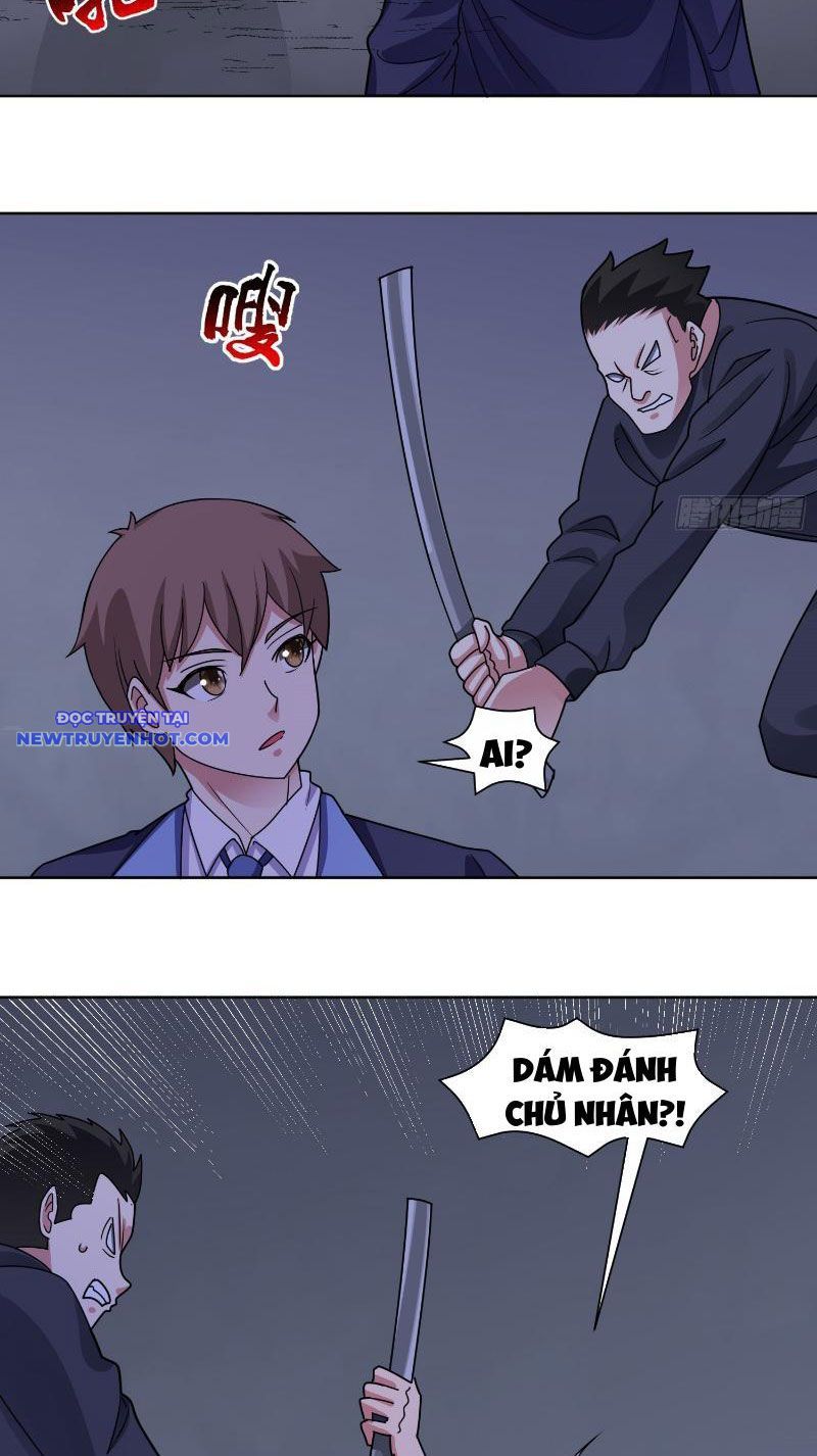 page_19