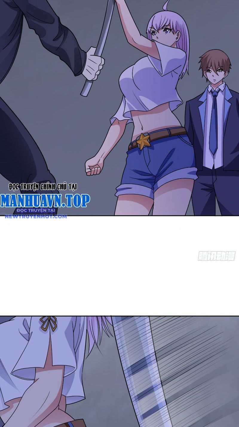 page_20