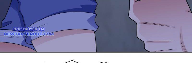 page_22