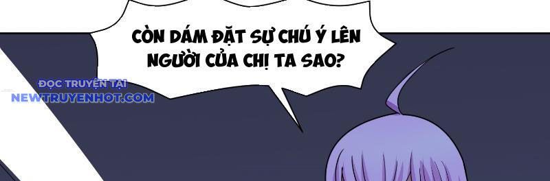 page_23