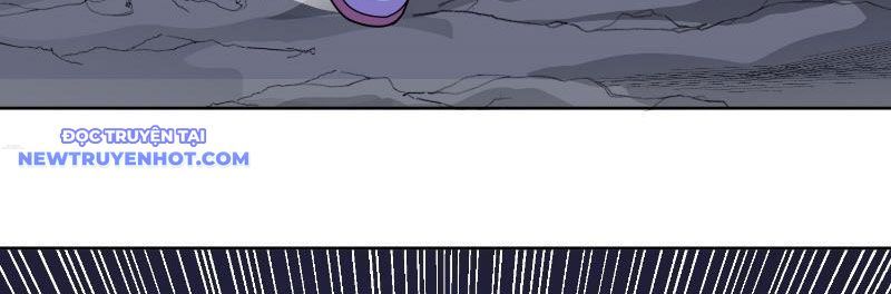page_29