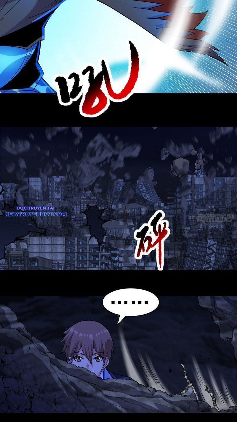 page_3