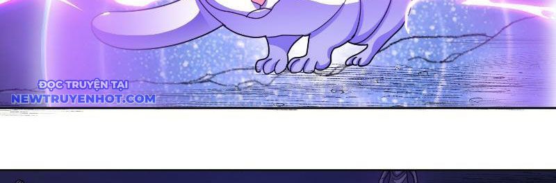 page_34