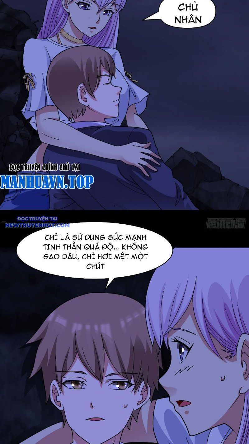 page_8