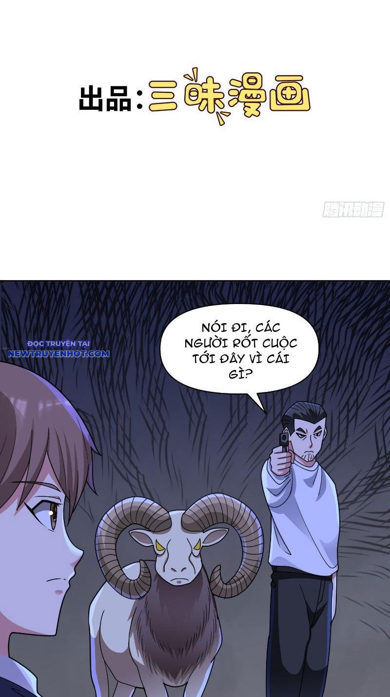 page_1