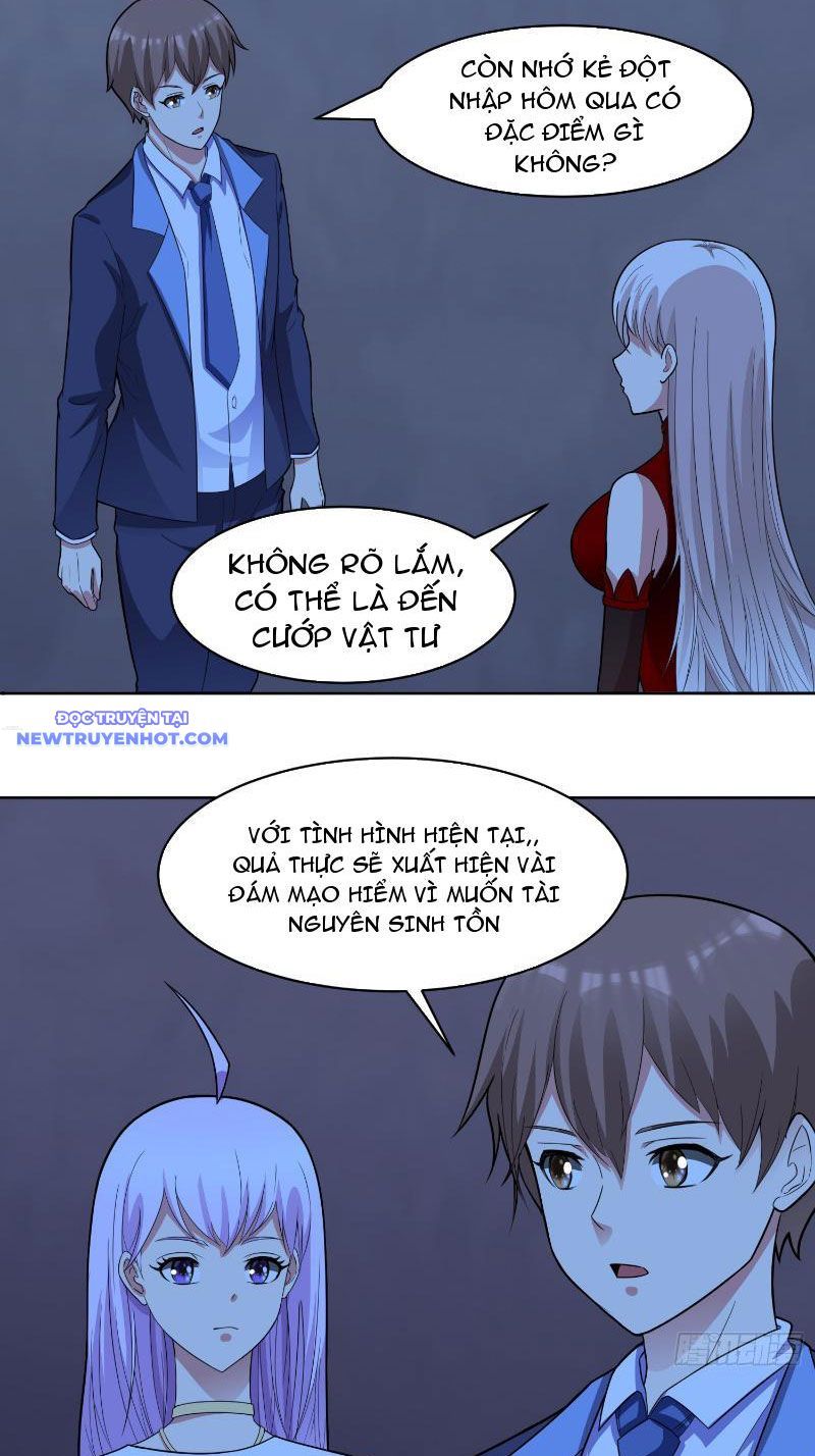 page_10