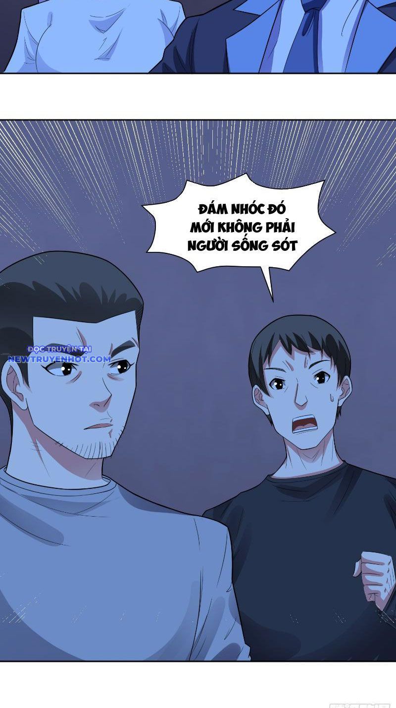 page_11