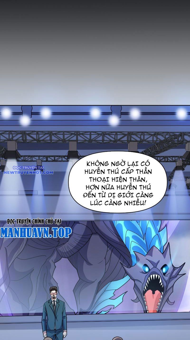 page_19