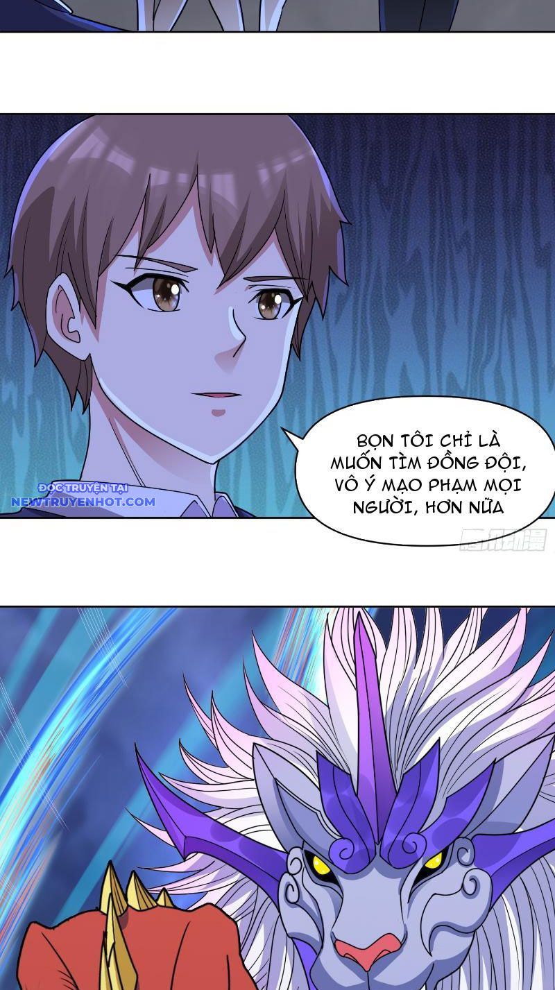 page_2