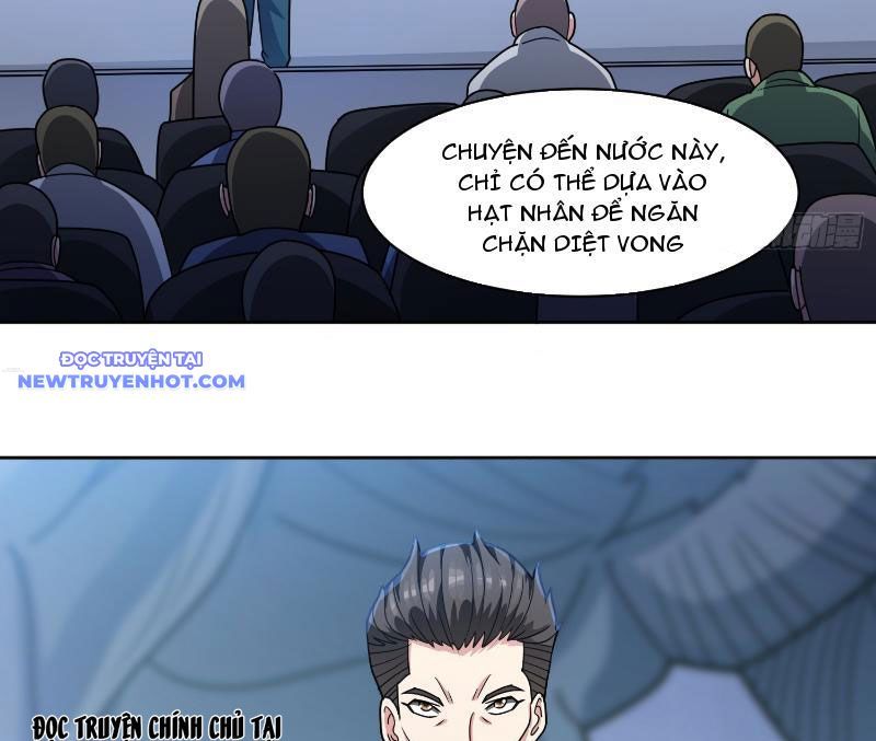 page_20