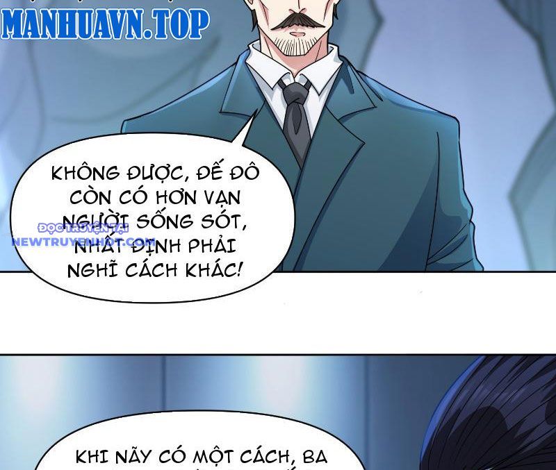 page_21