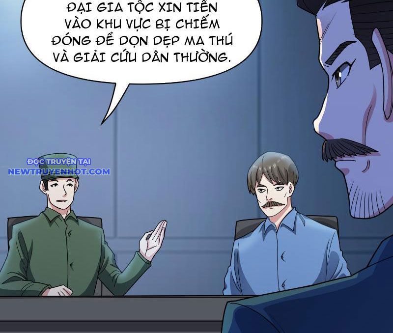 page_22