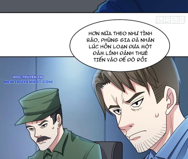 page_23