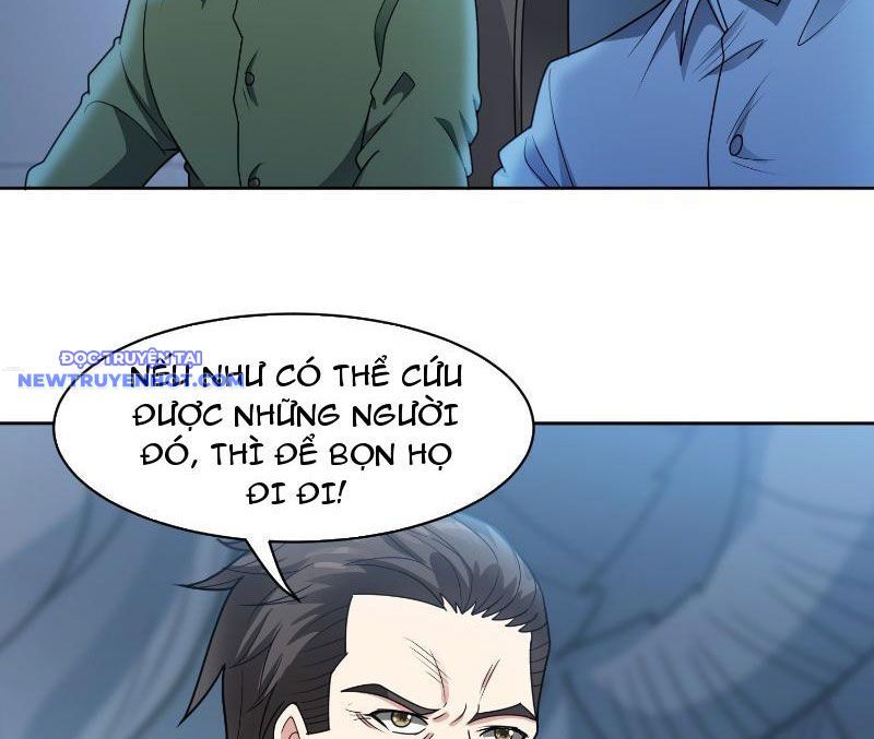 page_24