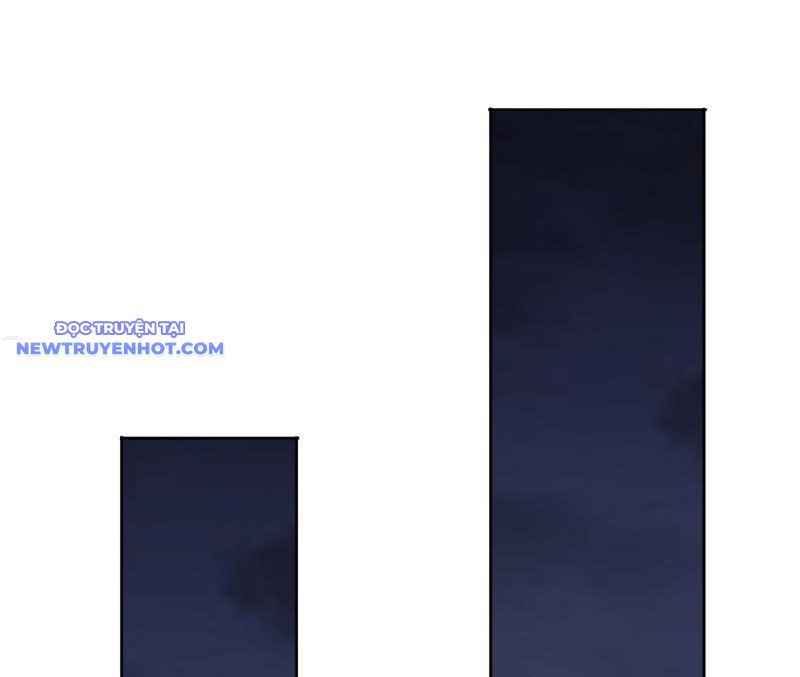 page_26