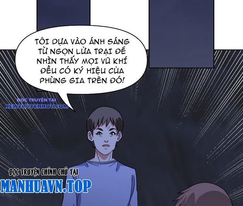 page_27