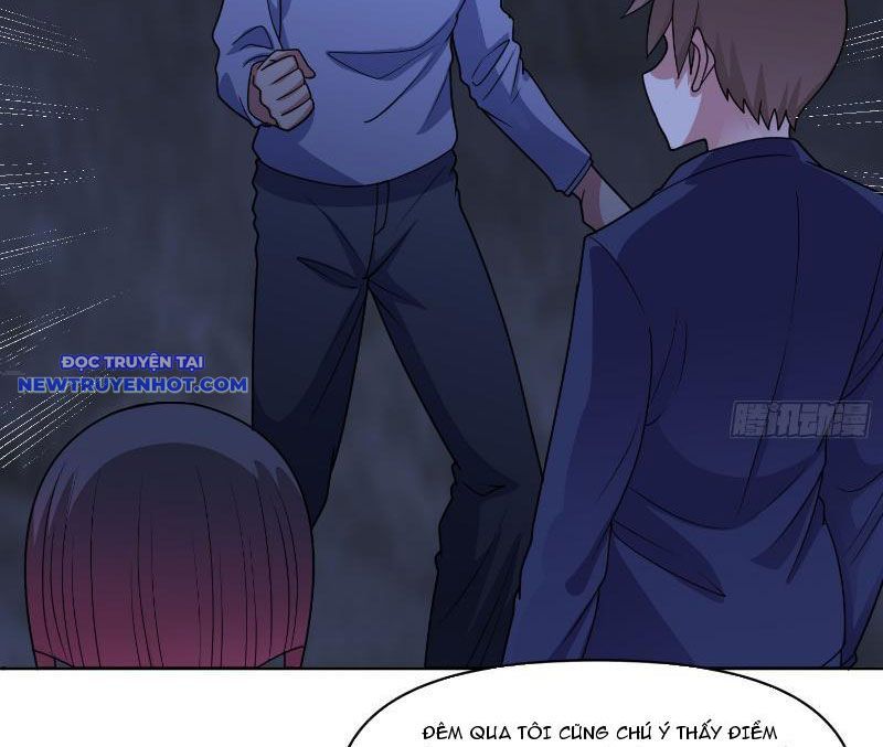page_28
