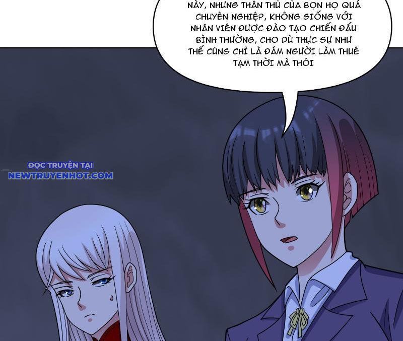 page_29