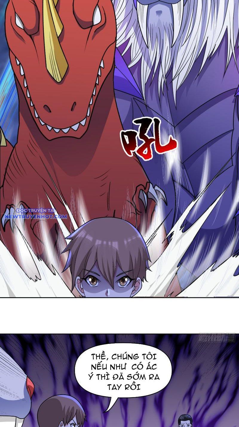page_3