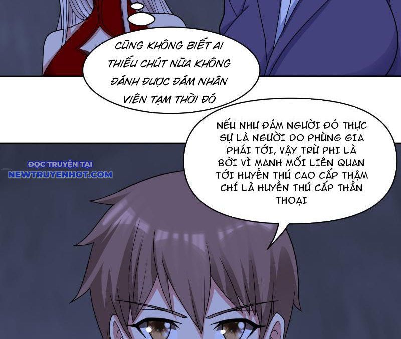 page_30