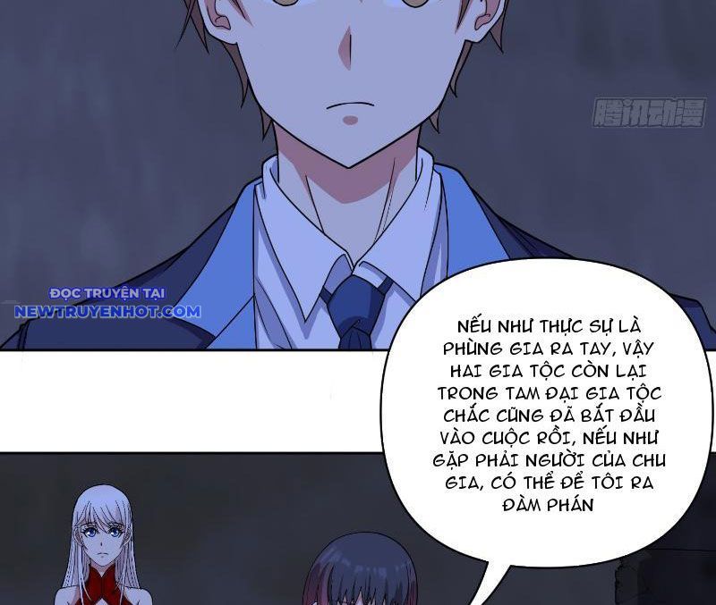 page_31