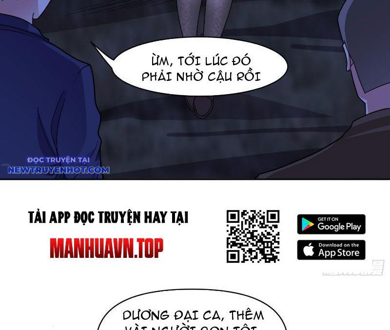 page_33