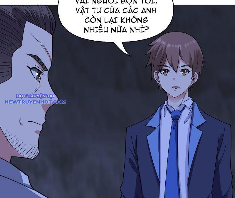 page_34