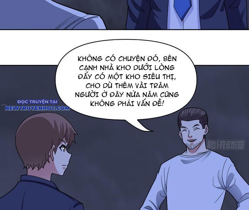 page_35