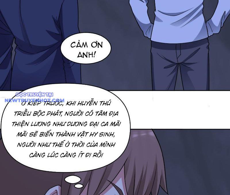 page_36