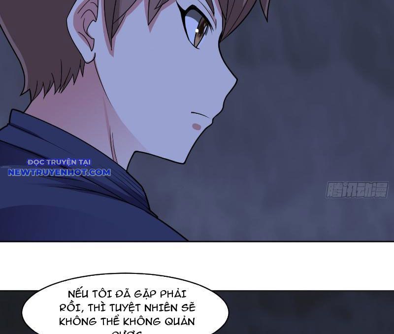 page_37