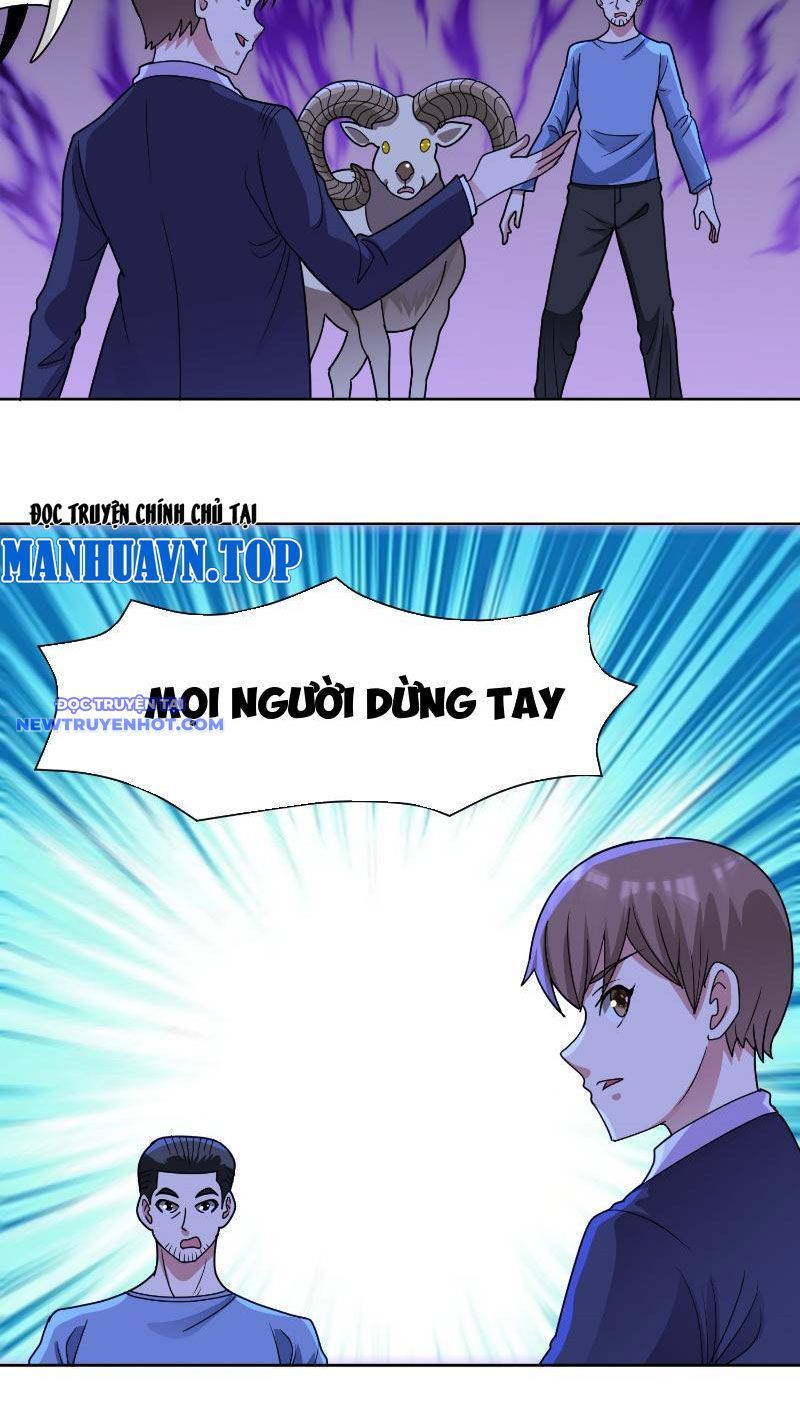 page_4