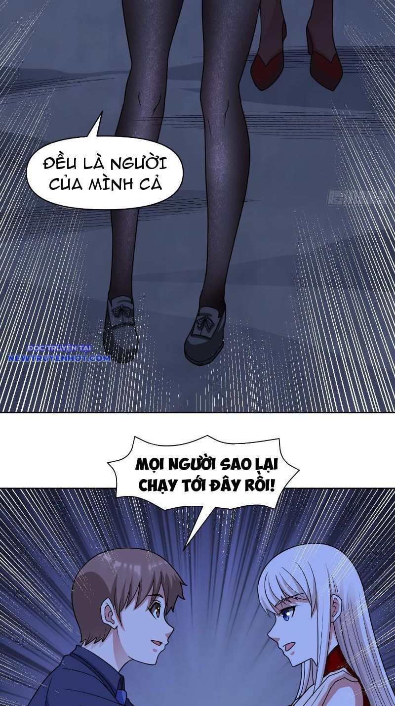 page_6