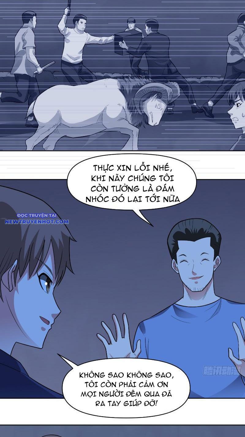 page_9