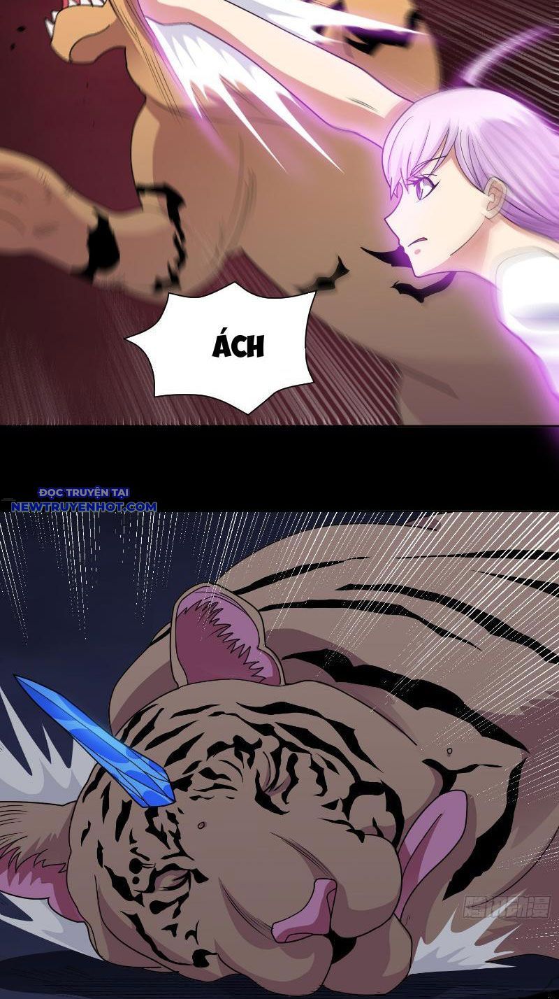 page_11