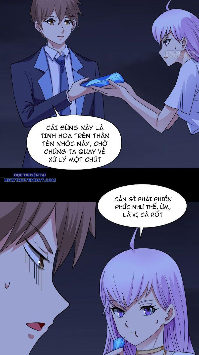 page_13