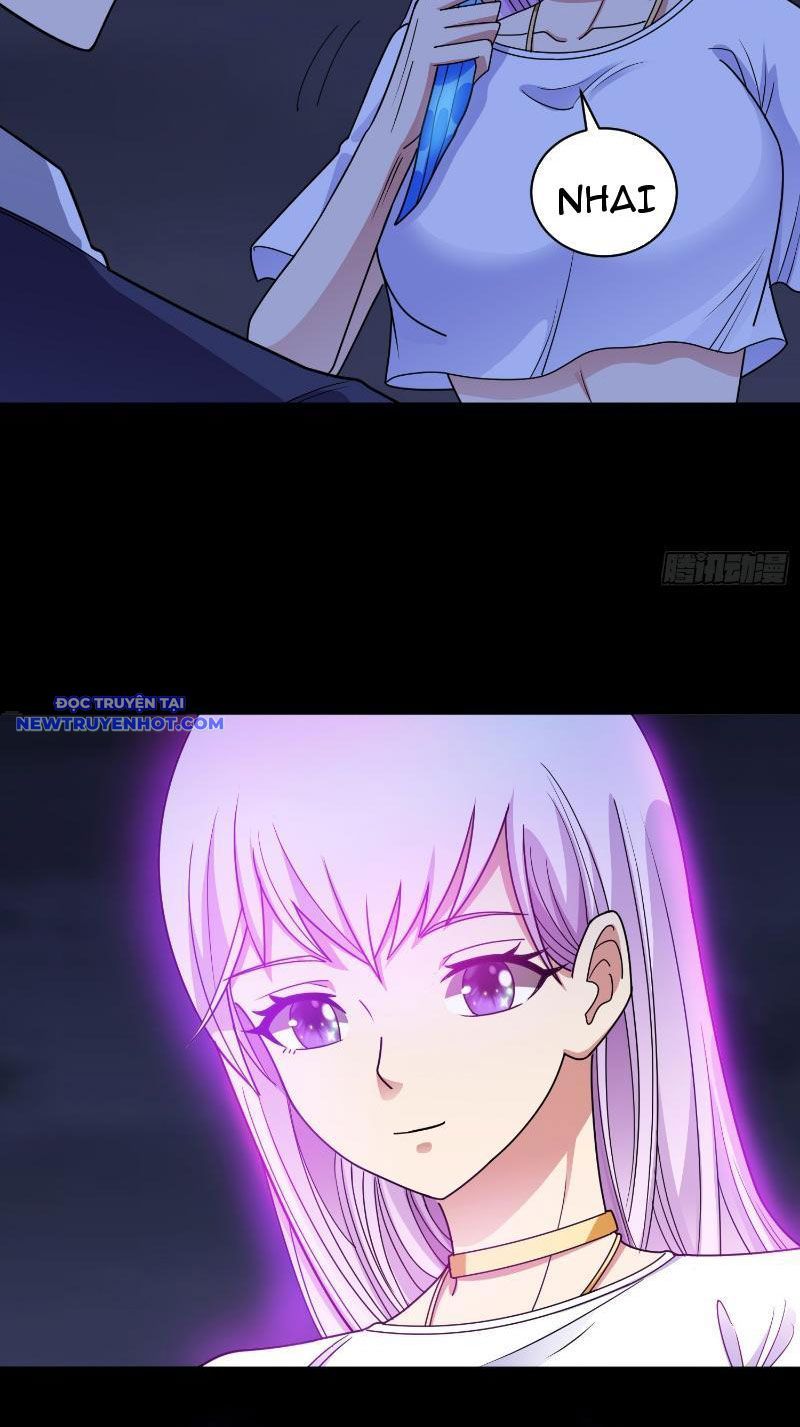 page_14