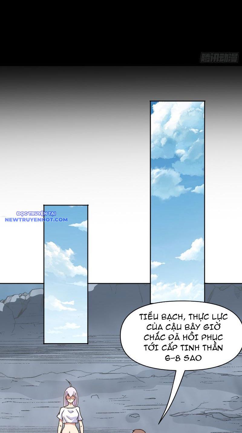 page_18