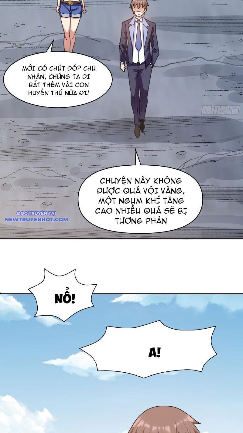 page_19